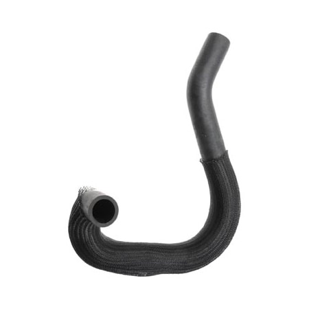 Dayco 94-95 Chevrolet/Gmc 4.3L Radiator Hose, 71722 71722